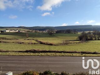  Maison � vendre 3 pi�ces 91 m�