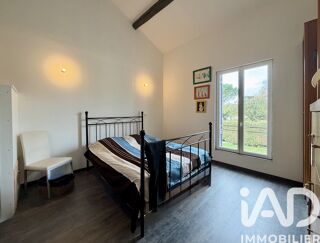  Maison � vendre 3 pi�ces 58 m�