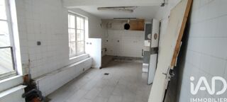  Immeuble � vendre 470 m�