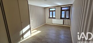  Maison � vendre 9 pi�ces 143 m�