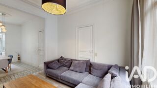  Maison � vendre 6 pi�ces 145 m�