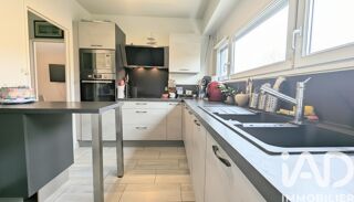  Appartement � vendre 4 pi�ces 85 m�