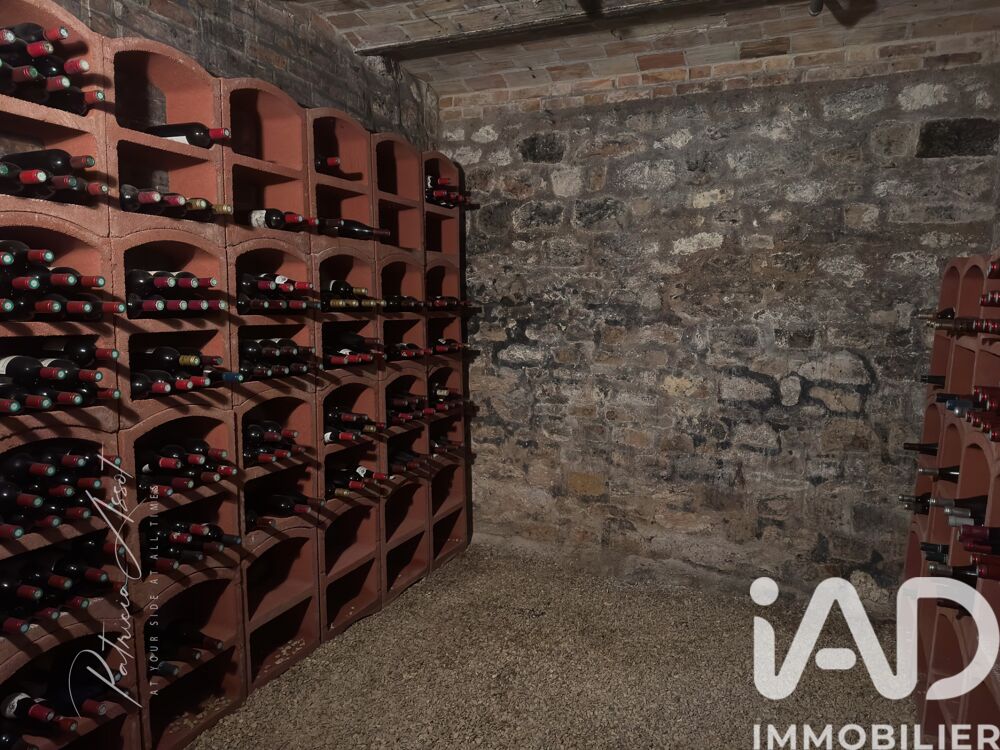 � vendre  Appartement Fontainebleau (77300)