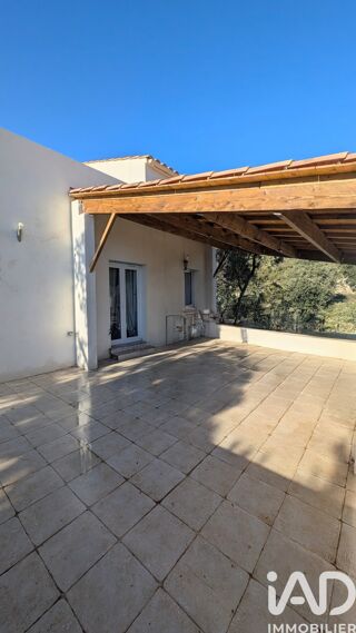  Maison � vendre 5 pi�ces 98 m�