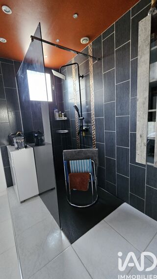  Maison � vendre 6 pi�ces 129 m�