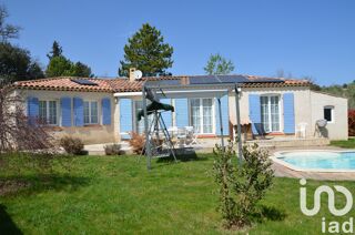  Maison � vendre 5 pi�ces 118 m�