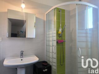  Maison � vendre 5 pi�ces 89 m�