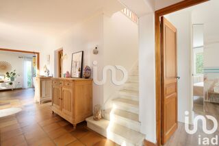  Maison  vendre 5 pices 123 m