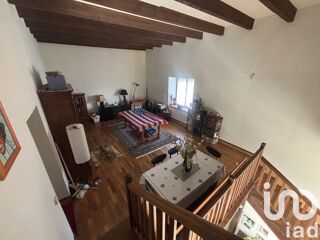  Maison � vendre 5 pi�ces 166 m�