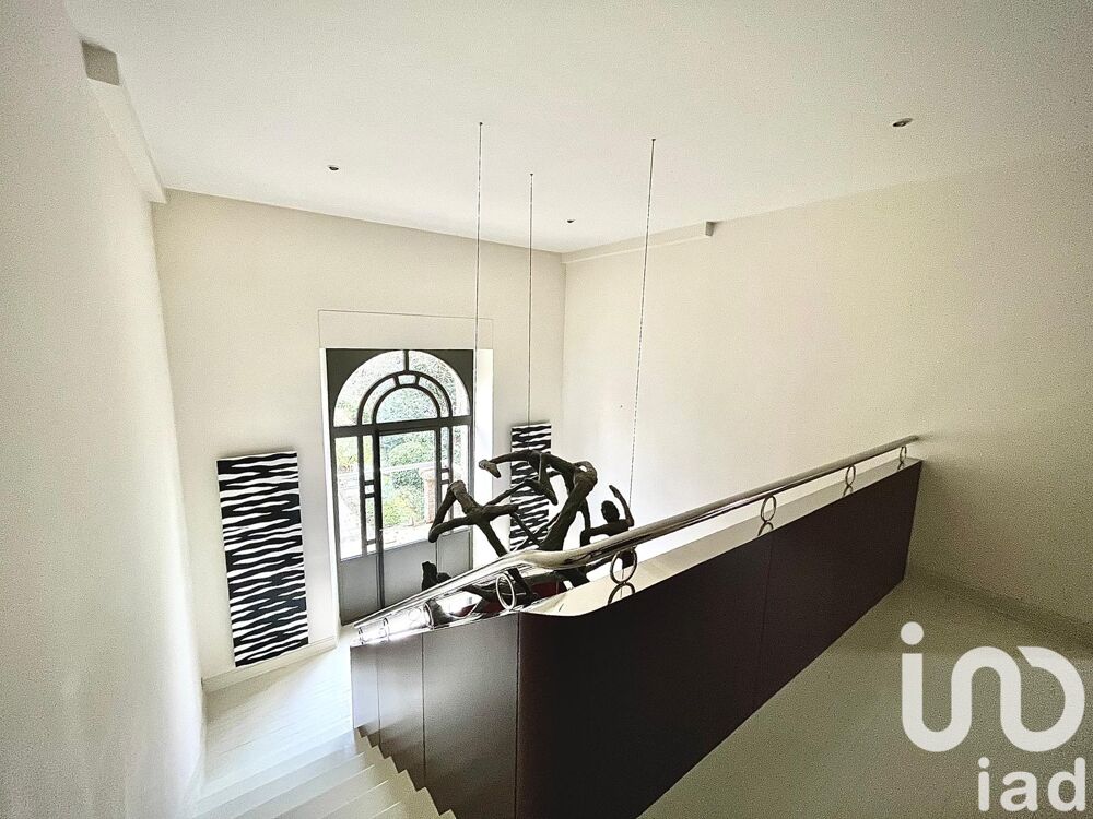  vendre  Maison Saint-Malo (35400)