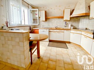  Maison � vendre 6 pi�ces 96 m�