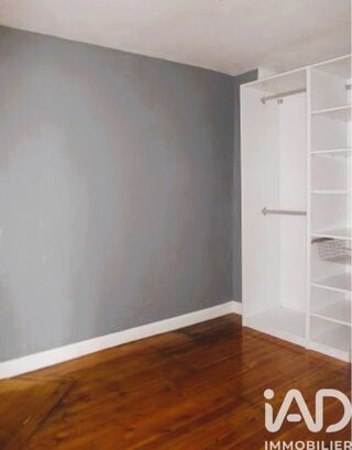  Appartement � vendre 6 pi�ces 112 m�