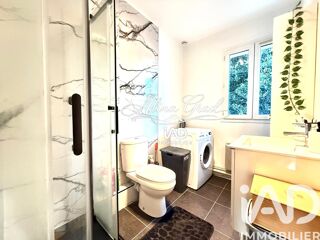  Appartement � vendre 5 pi�ces 80 m�