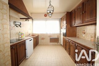  Maison � vendre 7 pi�ces 193 m�