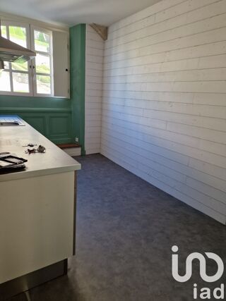  Immeuble � vendre 400 m�