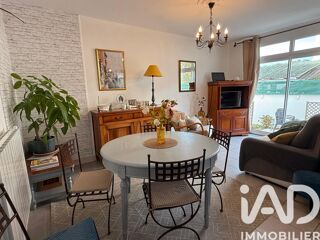  Maison � vendre 4 pi�ces 103 m�