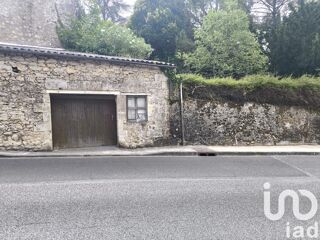  Terrain � vendre 260 m�