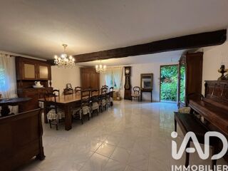  Maison � vendre 12 pi�ces 318 m�