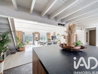  Maison � vendre 7 pi�ces 171 m�