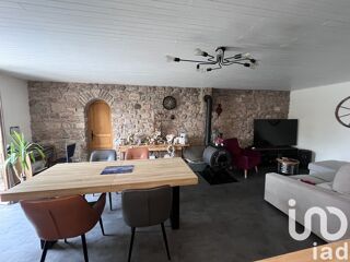  Maison � vendre 7 pi�ces 170 m�