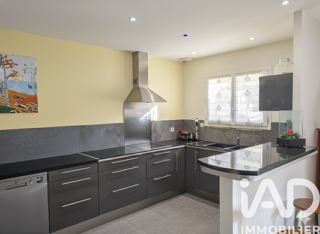  Maison  vendre 3 pices 103 m