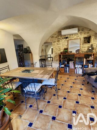  Maison  vendre 3 pices 67 m