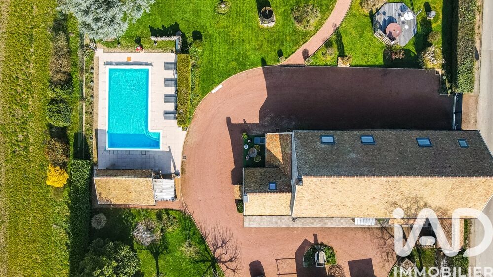 � vendre  Maison Beaune (21200)