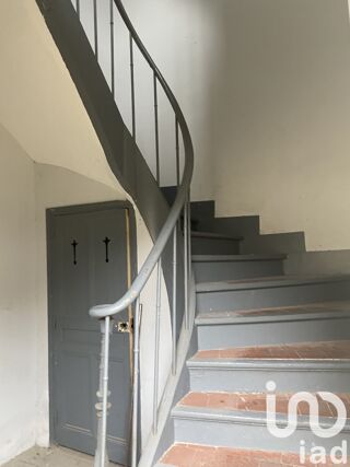  Appartement � vendre 2 pi�ces 32 m�