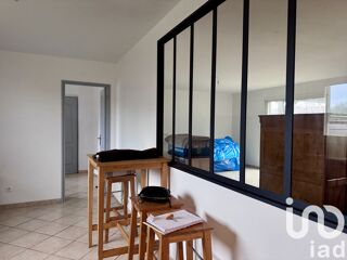  Maison  vendre 5 pices 96 m
