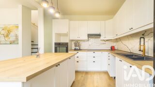  Maison � vendre 5 pi�ces 110 m�