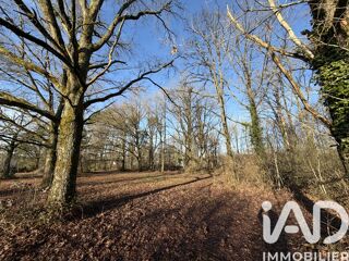  Terrain � vendre 9422 m�