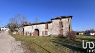  Maison � vendre 5 pi�ces 250 m�