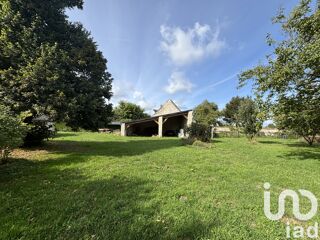  Maison � vendre 5 pi�ces 139 m�