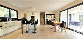  Maison  vendre 5 pices 150 m