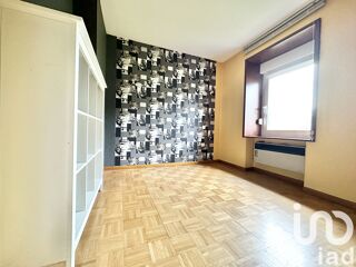  Maison � vendre 5 pi�ces 100 m�