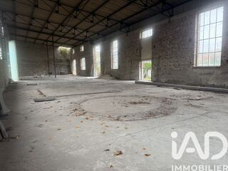  Maison � vendre 2 pi�ces 430 m�