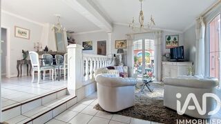  Maison � vendre 5 pi�ces 165 m�