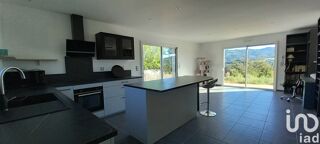  Maison � vendre 3 pi�ces 80 m�