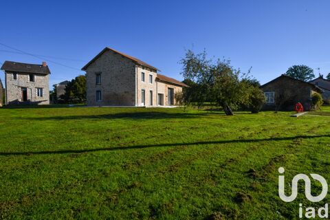   Vente Maison/villa 5 pi�ces Maison - 5 pi�ce(s) - 108 m�