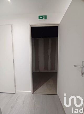  Immeuble � vendre 150 m�