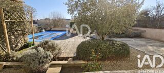  Maison � vendre 5 pi�ces 168 m�