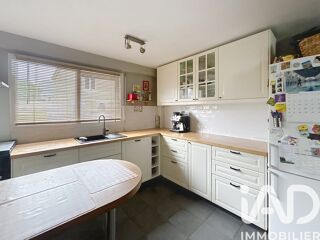  Maison � vendre 4 pi�ces 67 m�