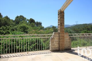  Maison  vendre 5 pices 150 m