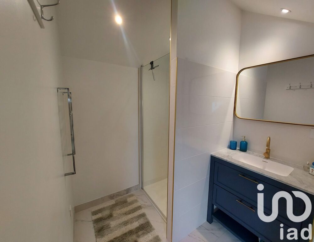  vendre  Villa Les Sables-d'Olonne (85100)