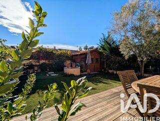  Maison � vendre 4 pi�ces 123 m�