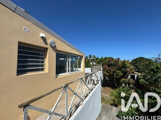  Maison � vendre 5 pi�ces 90 m�