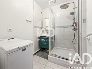  Appartement � vendre 3 pi�ces 70 m�