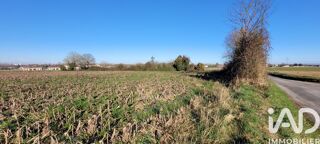  Terrain � vendre 11924 m�