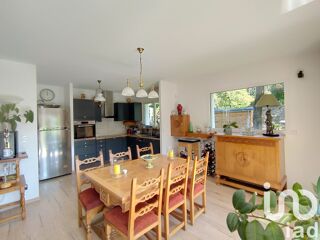  Maison � vendre 4 pi�ces 80 m�