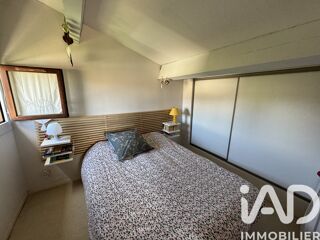  Appartement � vendre 2 pi�ces 39 m�